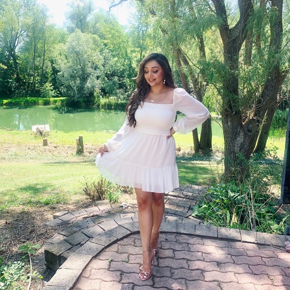 Meet your Posher, Vipan - Picture 2 of 3